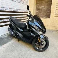 gt200