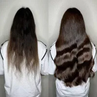 راهکار تخصصی سلامت