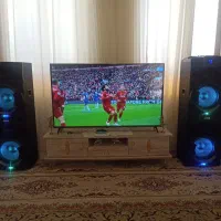 باند لومکس در حد نو