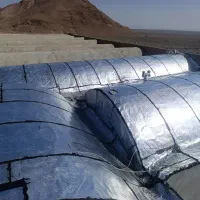 اینترنتی ایزوگام خود را بخرید