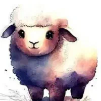 بره نر قربانی