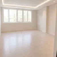 قرنی،مطهری/ نوساز/ پروانه دار/فول امکانات