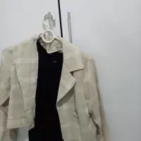 لباس|لباس|کرمانشاه, |دیوار