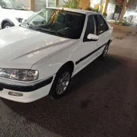 پارس سال 1400