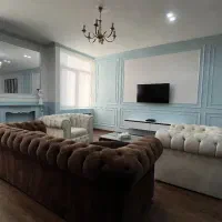 دقیقا همین|اجارهٔ کوتاهمدت آپارتمان و سوئیت|تهران, سنائی|دیوار