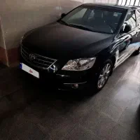 فروش|خودرو سواری و وانت|تهران, زعفرانیه|دیوار