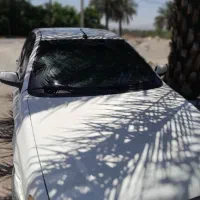 فروشی مدل 91