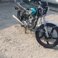متین مدارک آماده200