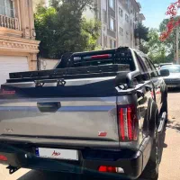 Kmc T9|خودرو سواری و وانت|اصفهان, پروین|دیوار