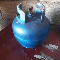 ضایعاتی حافظی  چهاربیشه