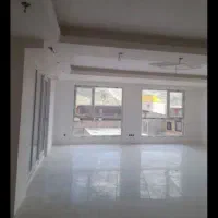 فروش آپارتمان فوری