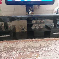 میز تلویزیون