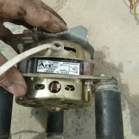 وسایل ماشین لباسشویی