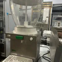 شربت سرد کن براس خماره ای