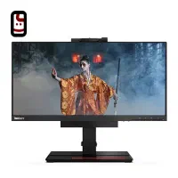 آل این وان لنوو Lenovo Tio24D