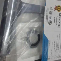 شیر