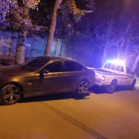 کوهسار امداد خودرو یدک کش خودروبر کردان جرثقیل