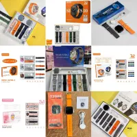 30درصد تخفیف به مناسبت روز پدر، بورس ساعت هوشمند