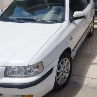 سمندتکسوز