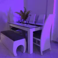 میزناهارخوری