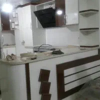 آپارتمان ۸۸متری دوخوابه