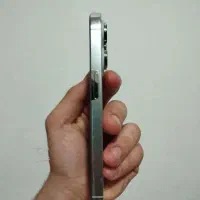 iPhone 14 pro|موبایل|بوکان, |دیوار