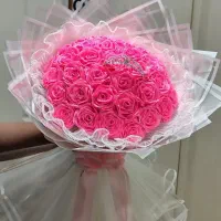 ماهلین