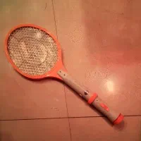 پشه کش  راکتی