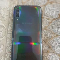 گوشی a50|موبایل|بندرعباس, |دیوار