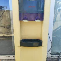 آبسردکن