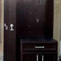 فروش