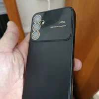 a14|موبایل|خرم‌آباد, |دیوار