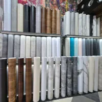 فروش بدون واسطه برچسب برای کابینت کمد با پوشش 100%