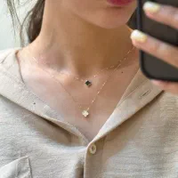 طلازیرگرم‌کادویی‌مخصوص مناسبت هاشروع قیمت۳