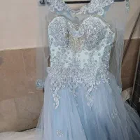 لباس مناسب جشن نامزدی