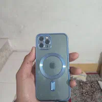 ایفون ۱۱پرو