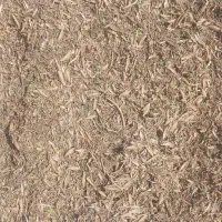 خریدو فروش کاه نخود
