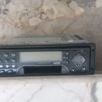 لوازم خودرو آردی