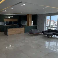 اپارتمان-155-متر-پردیس-کلید-نخورده-شیک-ویودار