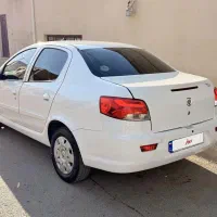 رانا پلاس 401 tu5