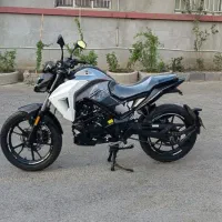 گلکسیna180