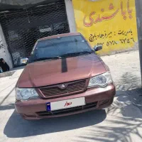 پراید 132|خودرو سواری و وانت|ایرانشهر, |دیوار