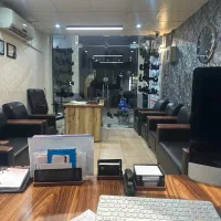 با-حداقل-بودجه-در-بهترین-نقطه-بازار-صاحب-مغازه-شو