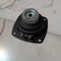 باندوتیوتروساب|سیستم صوتی خانگی|فردیس, فردیس|دیوار