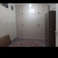 اجاره-شیرودی-60متری-دربستی