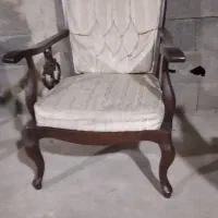 تعمیرات تخصصی مبل