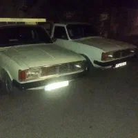 پیکان وانت کرایه