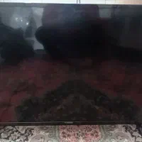 تلویزیون ۴۸ اینچ