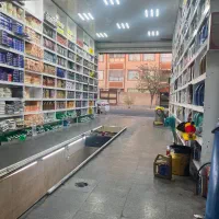 روغن سوخته لیتری ۳۰ هزار