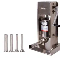 پرکن سه لیتری اسمارت